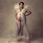 Tulle glamor dress (Choose from 10 colors)