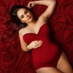 Classic Body (Choose your color)