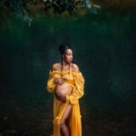 Skirt with a blouse made of tulle 5 color to choose (yellow/ beige/ black/bottle green/burgundy)