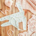 Newborn Set #1
