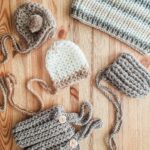 Newborn Set #13