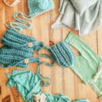 Newborn Set #14