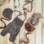 Newborn Set #17
