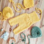 Newborn Set #18