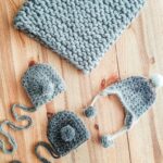 Newborn Set #12
