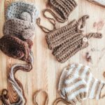 Newborn Set #8
