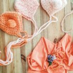 Newborn Set #20