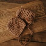 Great brown hats