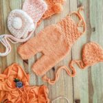 Newborn Set #3