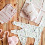 Newborn Set #6